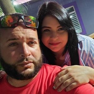 Meet your Posher, Rosa